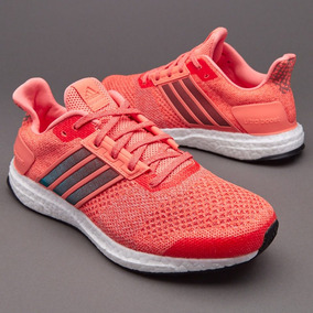 ultra boost mujer mercadolibre ultra boost mujer mercadolibre