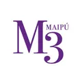 development-logo