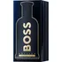 Perfume Hugo Boss Bottled Masculino Elixir 100 mL