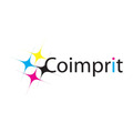 Coimprit