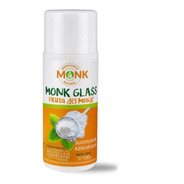 Monk Glass Endulzante Fruto Del Monje 100g Sustituto Azúcar