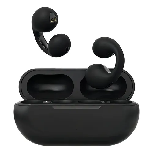 Audífonos Inalámbricos T19 Plus Bluetooth V5.3