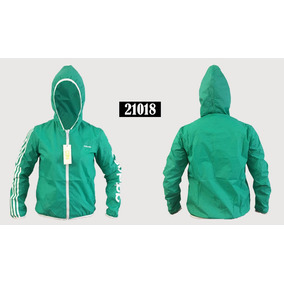 Chaqueta Adidas Azul Oscura A 110000 - Chaquetas y Abrigos Mujer en Mercado  Libre Colombia