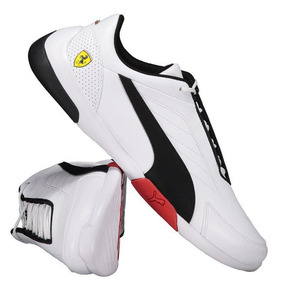 Tenis Puma Repli Cat Iii Tênis no Mercado Livre Brasil Tenis Puma Repli Cat Iii Tênis no Mercado Livre Livre Mercado Brasil 651491