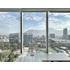 Arriendo Amplia Oficina Nueva Las Condes