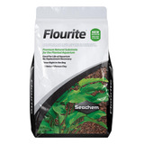 Flourite 7 Kg Seachem Sustrato Para Acuarios Plantados