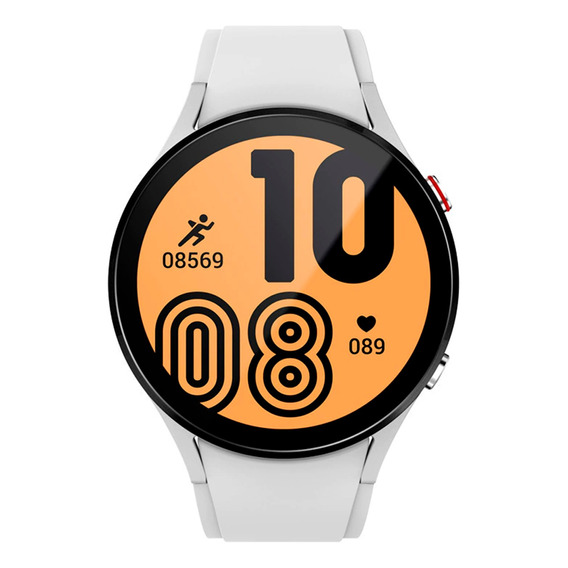 Smartwatch Bluetooth Inteligente Noga Android Ios Usb Pcreg