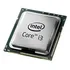 Procesador Intel Core i3-380M CP80617004116AH de 2 núcleos y 2.53GHz de frecuencia con gráfica integrada