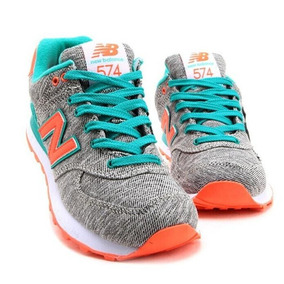 new balance mujer 574 gris new balance mujer 574 gris