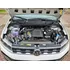 Volkswagen Taigun 1.0 Tsi Comfortline At