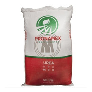 Urea Prilada Fertilizante 50 Kg