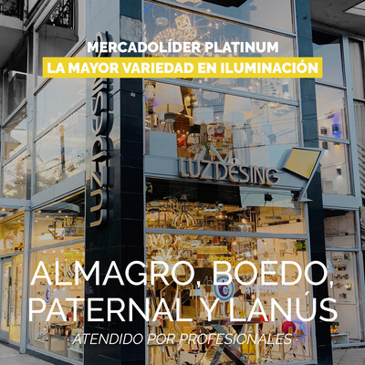 Difusor Bidireccional Aluminio Apto Led Gu10 Exterior Mac