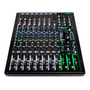 Tercera imagen para búsqueda de consola mixer mackie profx12v3