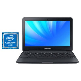 Samsung NP300E5C Notebook Intel Bluetooth Drivers Download Free Samsung NP300E5C Notebook Intel Bluetooth Driver for Mac