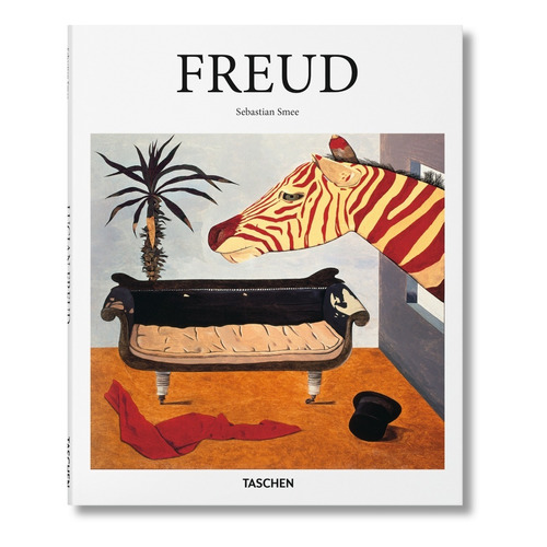 Freud Lucian (t.d) -ba-