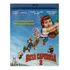 Buza Caperuza 2 Dos Manuel El Loco Valdes Pelicula Blu-ray
