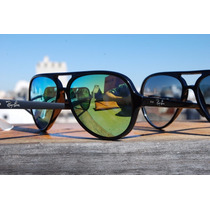 Ray Ban Cats 5000 Mercadolibre Ray Ban Cats 5000 Mercadolibre