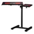 Soporte De Teclado Y Mouse Next Level Racing Nlr A012 Color Negro
