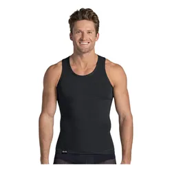 Cinta Modeladora Postural Masculina Compressão Bodyshaper no Mercado Livre com oferta e cupom de desconto