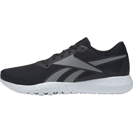 Tenis Reebok Flexagon Energy Tr 3.0 Training