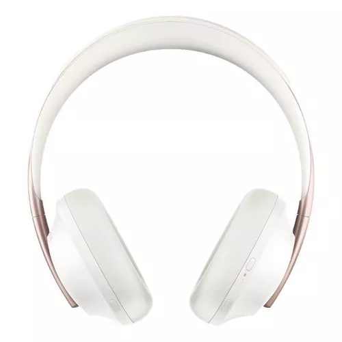 Auriculares Bose Noise Cancelling Headphones 700 — Auriculares