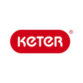 Keter