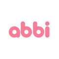 Abbi
