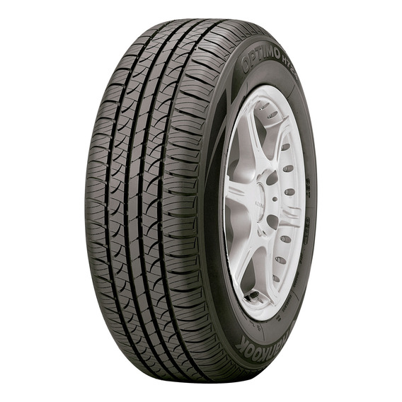 Neumático Hankook Optimo H724 P 185/65R14 85 T