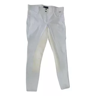 B Vertigo Pantalon Equitacion Dama Mod. 36286  Saldo 