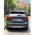 BMW X1 SDRIVE20i 2.0 TURBO 4X2 AUTOMATICA BLINDADA