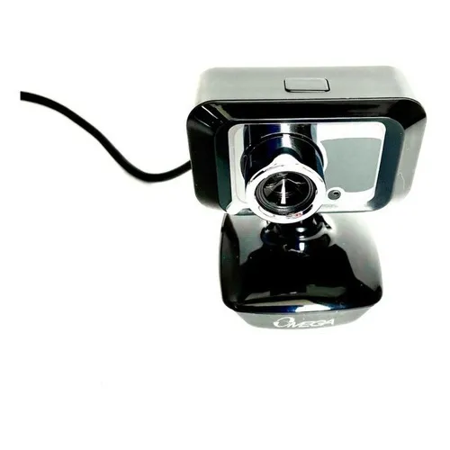 Omega camara web sale