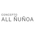 development-logo