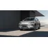 BYD Song Plus 1.5 Dm-I Gl