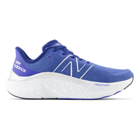 Championes New Balance De Hombre - Kaiha Road - Mkaircm1