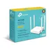 Router doble Banda Wi-fi 5 TP-link Archer C24 AC750