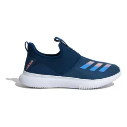Zapatillas mujer online mercado libre perú