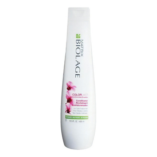 Acondicionador Matrix Biolage Colorlast 400 Ml