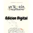 La Teoría De La Relatividad: Cristhian Daniel Gaona
