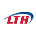 LTH
