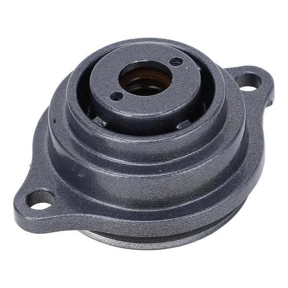 Tapa De Carcasa Inferior Marina Outboard 6e0 45361 01, Aleac