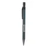 Portaminas Pilot H-165 0.5 Mm