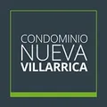 development-logo
