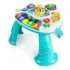 Mesa Musical De Actividades Baby Einstein