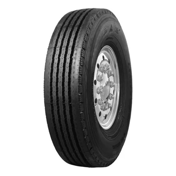 Neumático Triangle 255/70r22.5 16t Tr656 32010