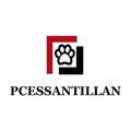 PCESSANTILLAN