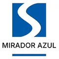 development-logo
