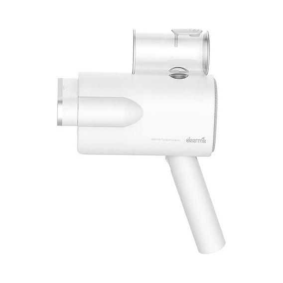 Vaporizador Multifuncional Portátil Deerma Dem-hs007 Color Blanco