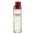 Perfume Kaiak Aventura Femenino Edt Natura 100ml