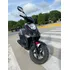 Moto Automática
