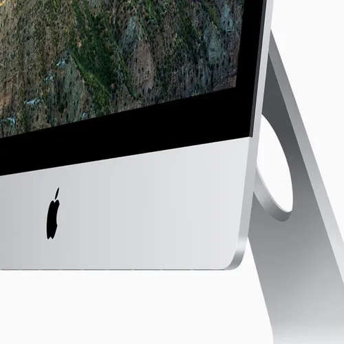Apple iMac 27 2020 Retina 5k Intel Core I5 3,3 ghz 512 GB Apple iMac 27 2020 Retina 5k Intel Core I5 3,3 ghz 512 GB